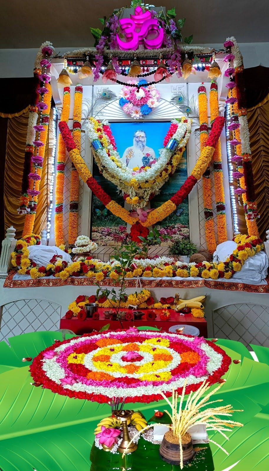 WhatsApp Image 2023-08-28 at 5 47 24 PM